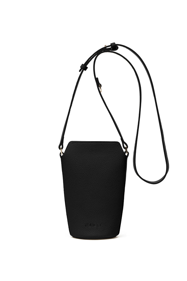 CSS25300_BLK_02_j3udsq_1773873419