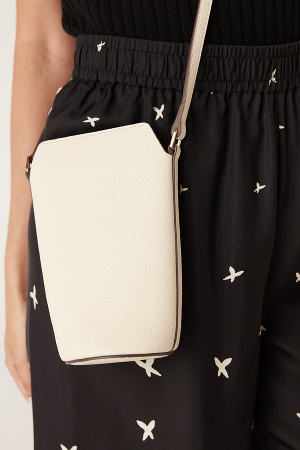 CSS25300_ECR_07_uygryw_1757375596