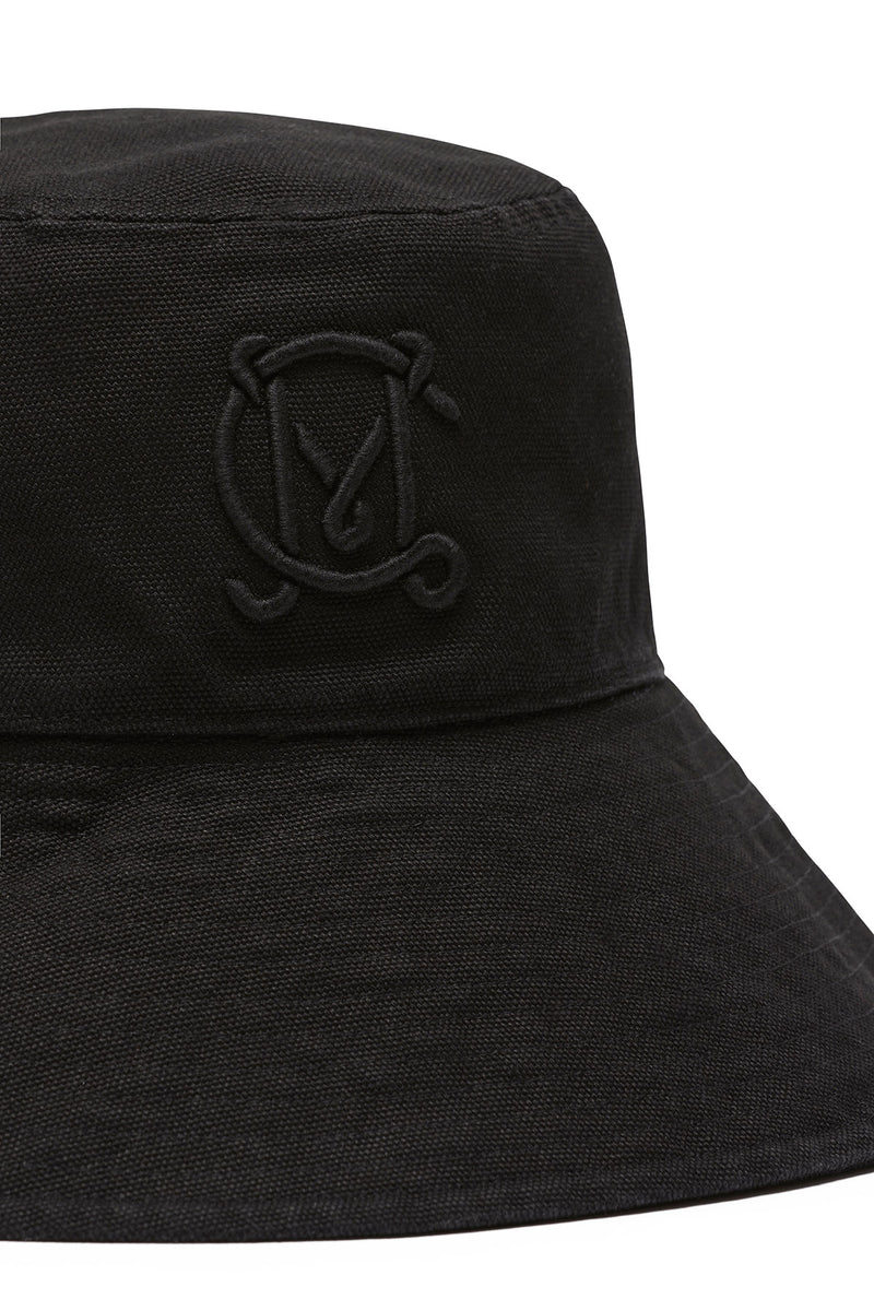 CSS25301_BLK_03_ar6wre_1757378707