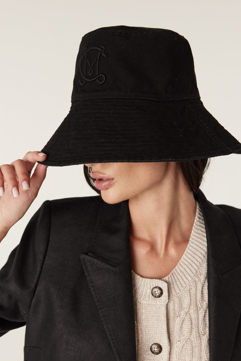 CSS25301_BLK_03_qh6lfe_1757376005