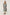 CSS25306_MUL_1_sidpxb_1748391760