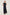 CSS25308_NVY_1_rrwqd9_1748391787