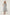 CSS25310_NVY_1_oh7dli_1748391831