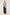 CSS25311_NVY_1_zbiwyx_1748391857