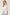 Sands Linen Shirt - White-Shirts-Cable Melbourne