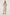 Sana Dress - Tile Print-Dresses-Cable Melbourne