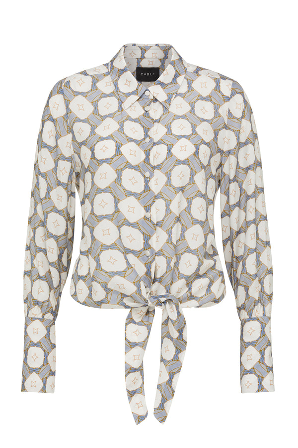 CSS25316_MUL_02_mpljqp_1750305913