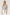 CSS25316_MUL_1_btmsyx_1748392139