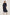 CSS25319_NVY_1_acboxk_1748392170