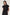 CSS25323_BLK_01_x9xjaf_1757375605