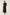 CSS25324_BLK_01_ettx1z_1757375616