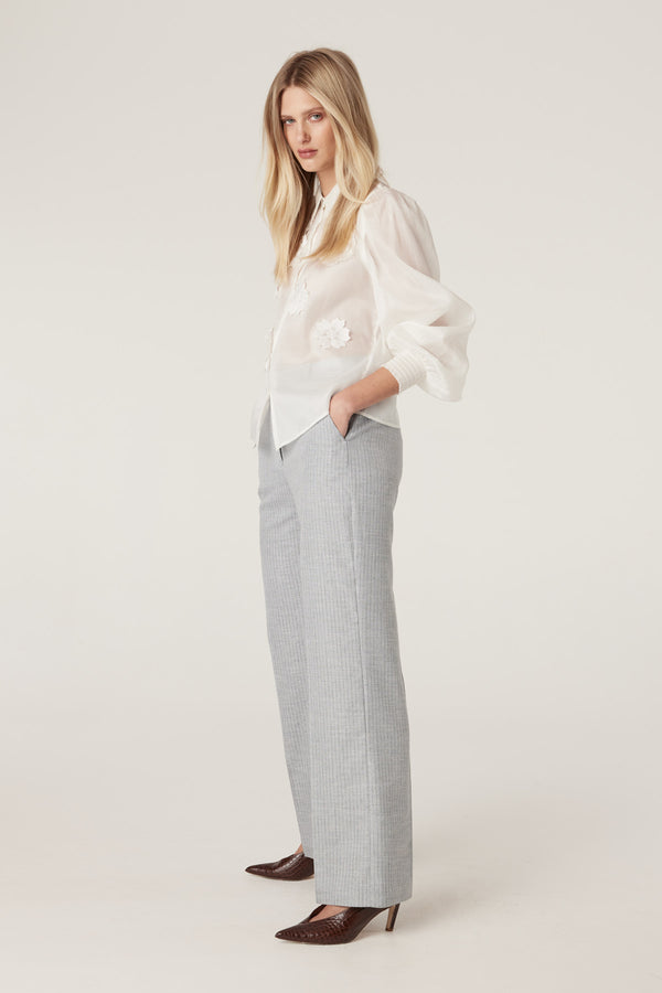 CSS25325_WHT_4_mxyoec_1748392283