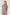 CSS25326_MUL_1_hgswf7_1748392300