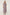 CSS25328_MUL_1_ju4e9l_1748392355