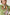 CSS25329_MUL_1_nqlkqu_1748392350