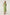 CSS25332_GRN_1_pzzdmv_1748392400