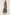 CSS25333_MUL_01_cg91zo_1757375642