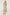 Evita Maxi Dress - Rosa Floral-Dresses-Cable Melbourne
