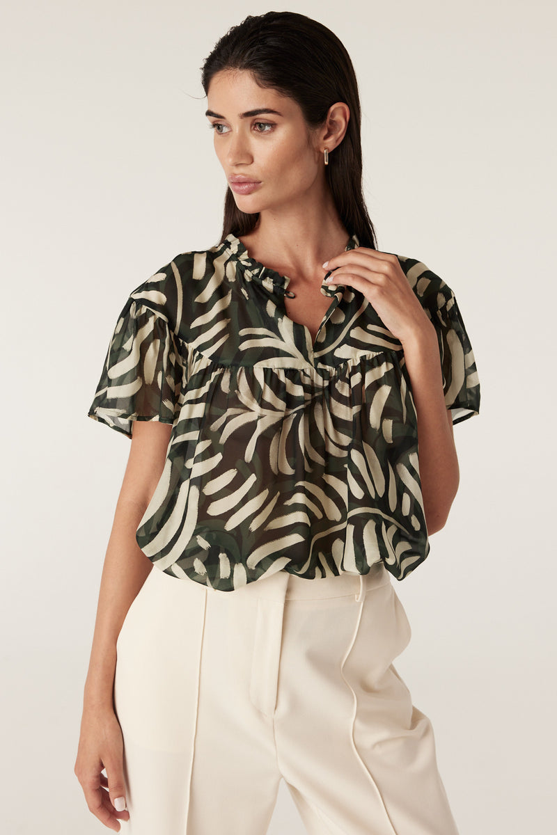 CSS25335_MUL_01_fd8uev_1757375668