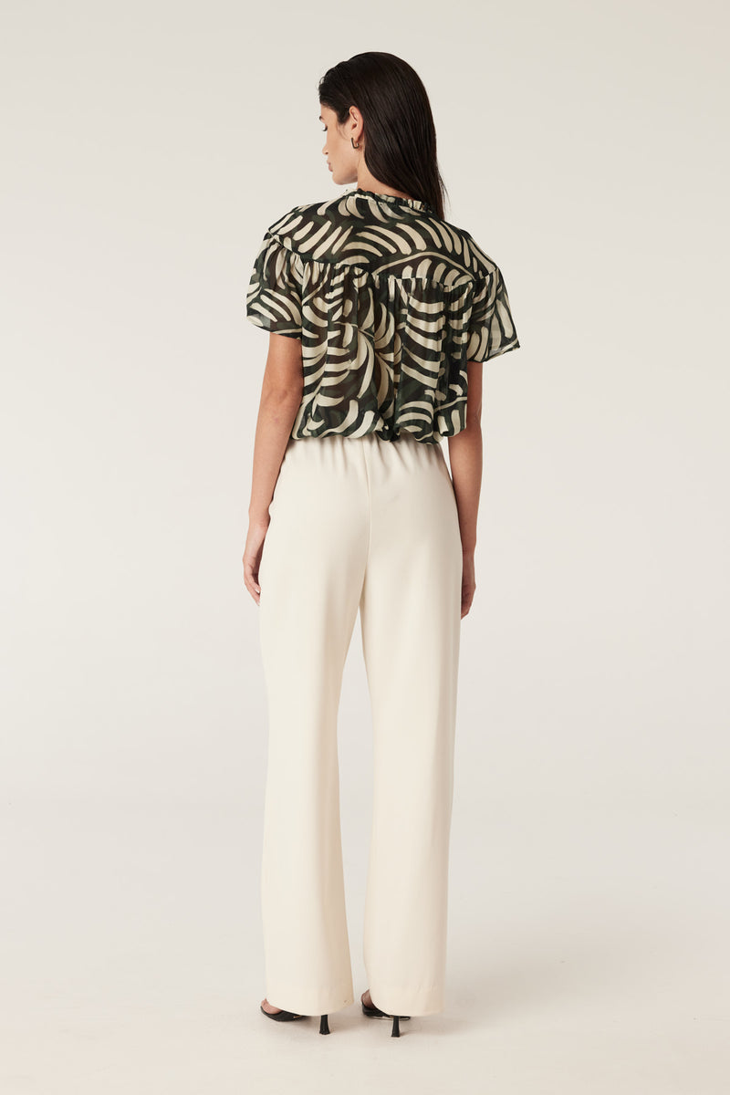 CSS25335_MUL_05_zapdyk_1757375667