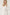 CSS25336_CRM_1_rsu76s_1748392481