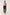 CSS25339_BLK_01_uxoh6t_1757375702