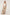 CSS25339_CML_1_wumjvp_1748392563