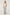 Ivy Linen Pant - Blue Pinstripe-Pants-Cable Melbourne