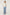 Auguste Pant - Blue-Pants-Cable Melbourne