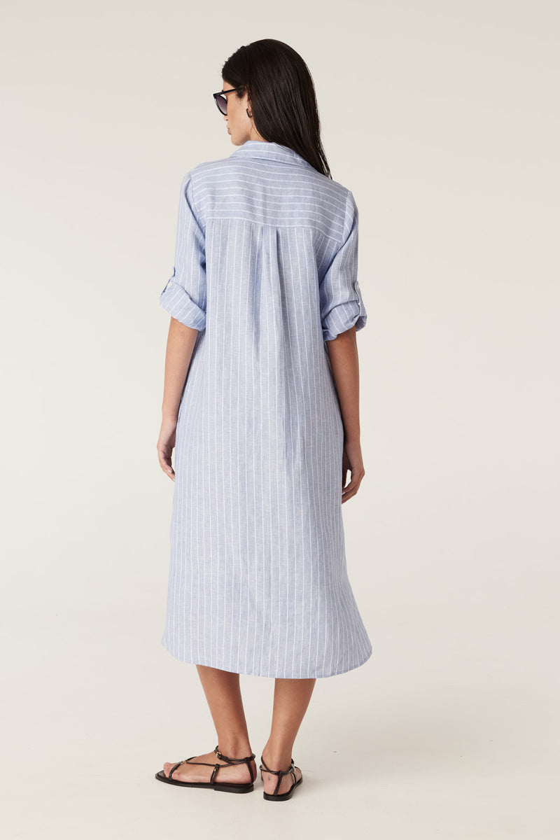 CSS25352_BLU_05_gc0cws_1757375710