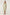 Pure Linen Shirt Dress - Pistachio-Dresses-Cable Melbourne
