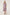Pure Linen Shirt Dress - Berry-Dresses-Cable Melbourne