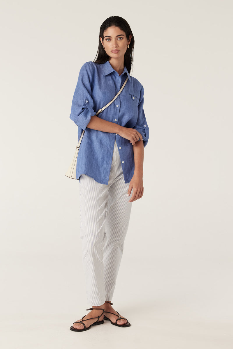 CSS25357_WHT_01_o9rz6j_1757375719