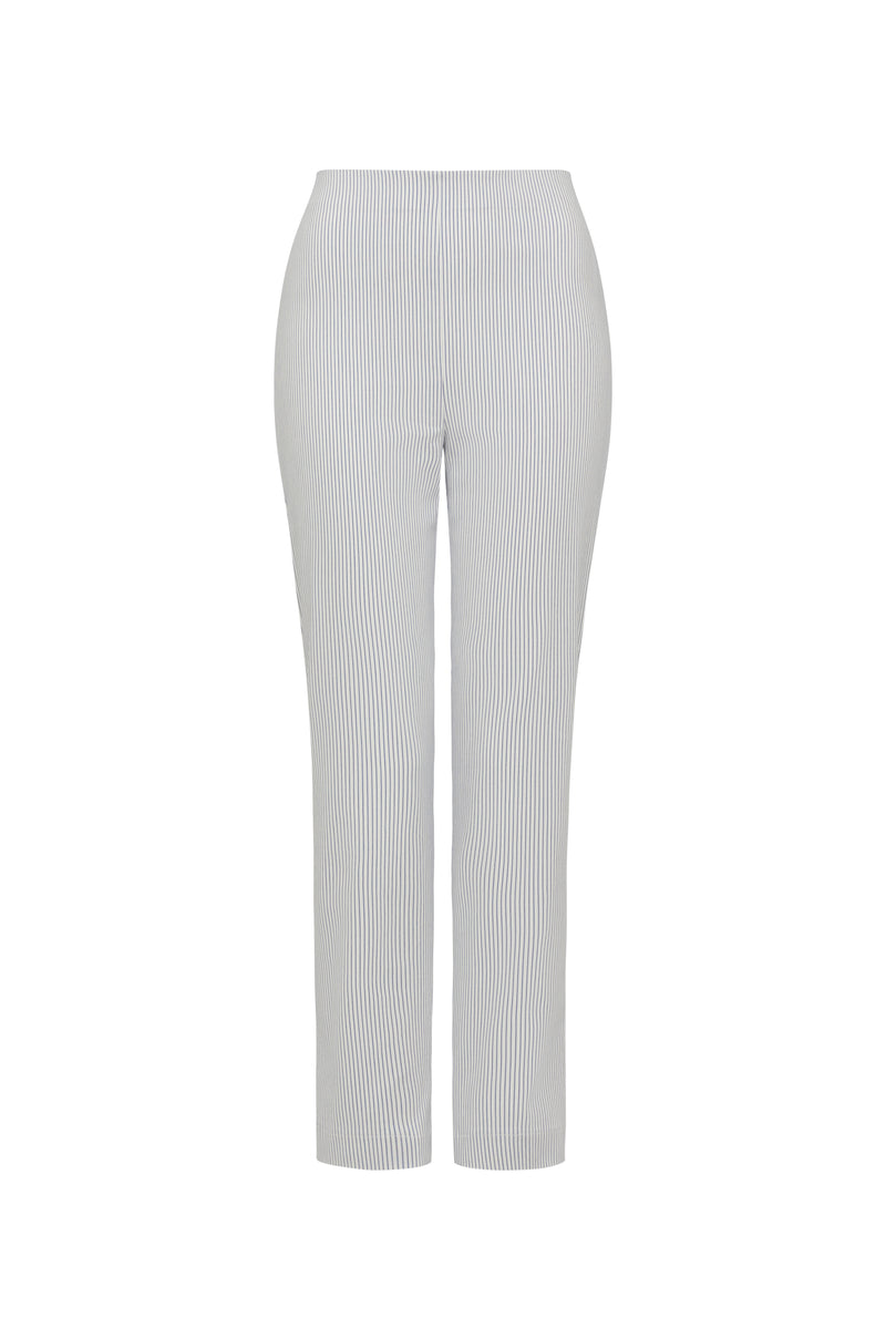 CSS25357_WHT_02_2_gxxp4b_1757379146