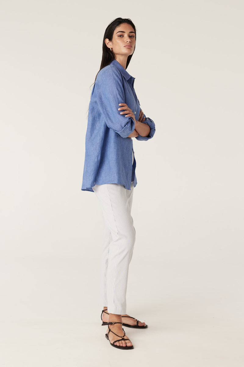 CSS25357_WHT_04_xuxnm9_1757375722