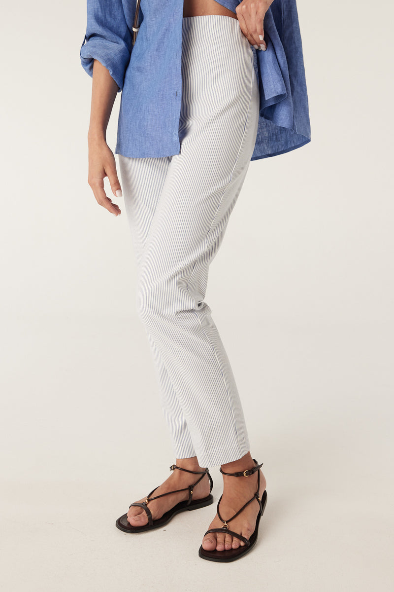 CSS25357_WHT_06_sxuns7_1757375718