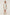 Gracie Linen Dress - Palm Print-Dresses-Cable Melbourne