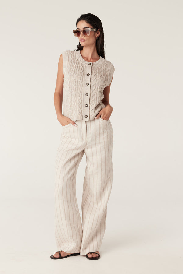 CSS25361_NAT_01_vb58f0_1757375728