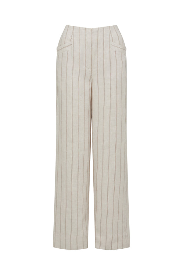 CSS25361_NAT_02_glp6ph_1757379088