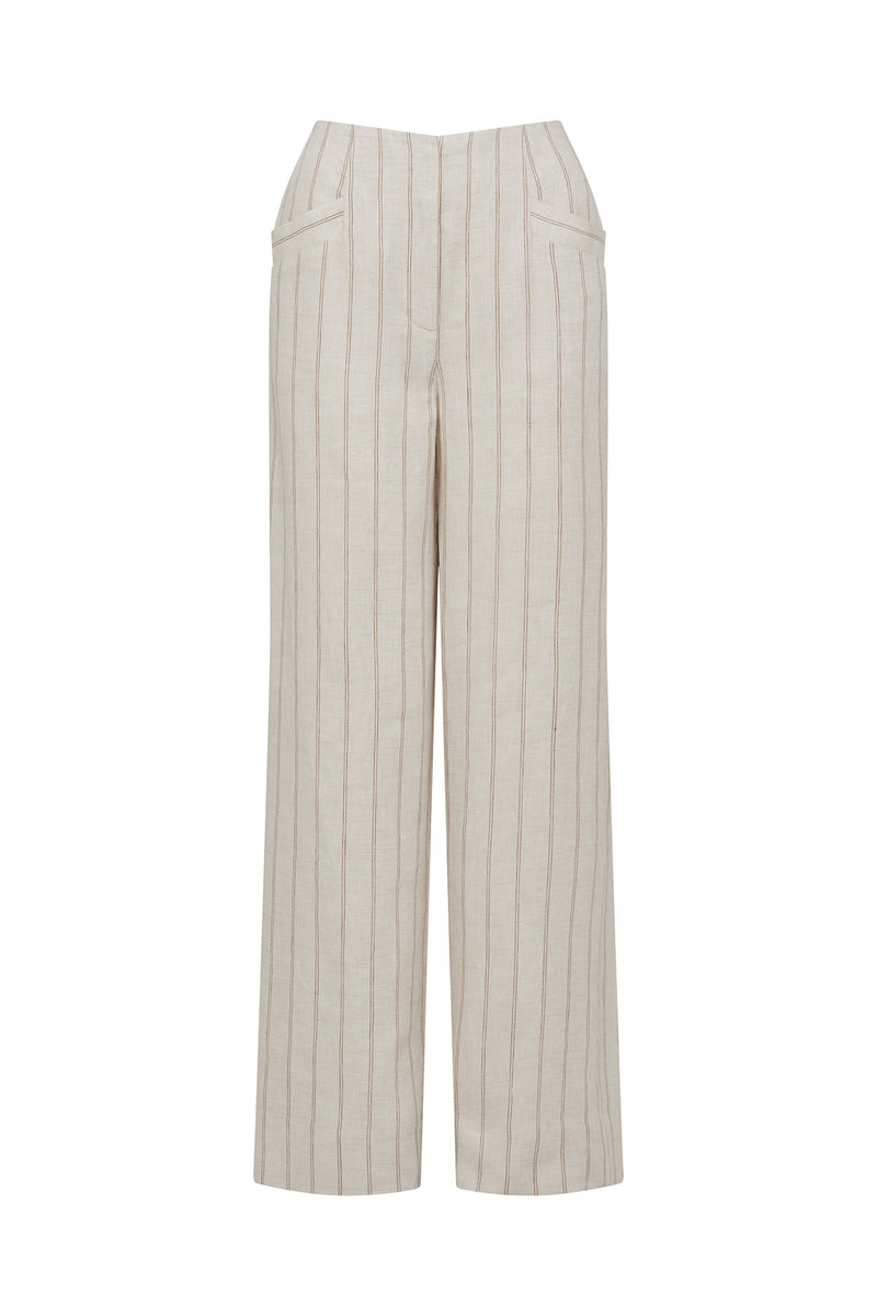 CSS25361_NAT_02_glp6ph_1757379088