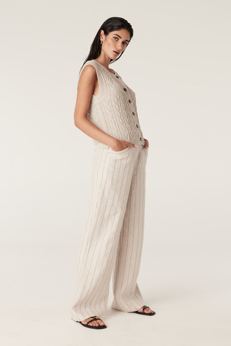 CSS25361_NAT_04_bllpkf_1757375727