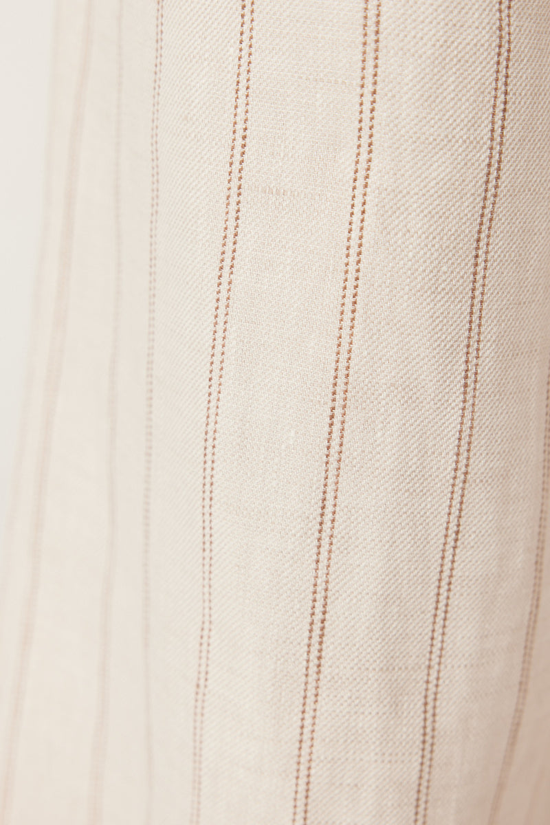 CSS25361_NAT_06_vktjpy_1757375731