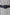 Miami Belt - Navy-Accessories-Cable Melbourne
