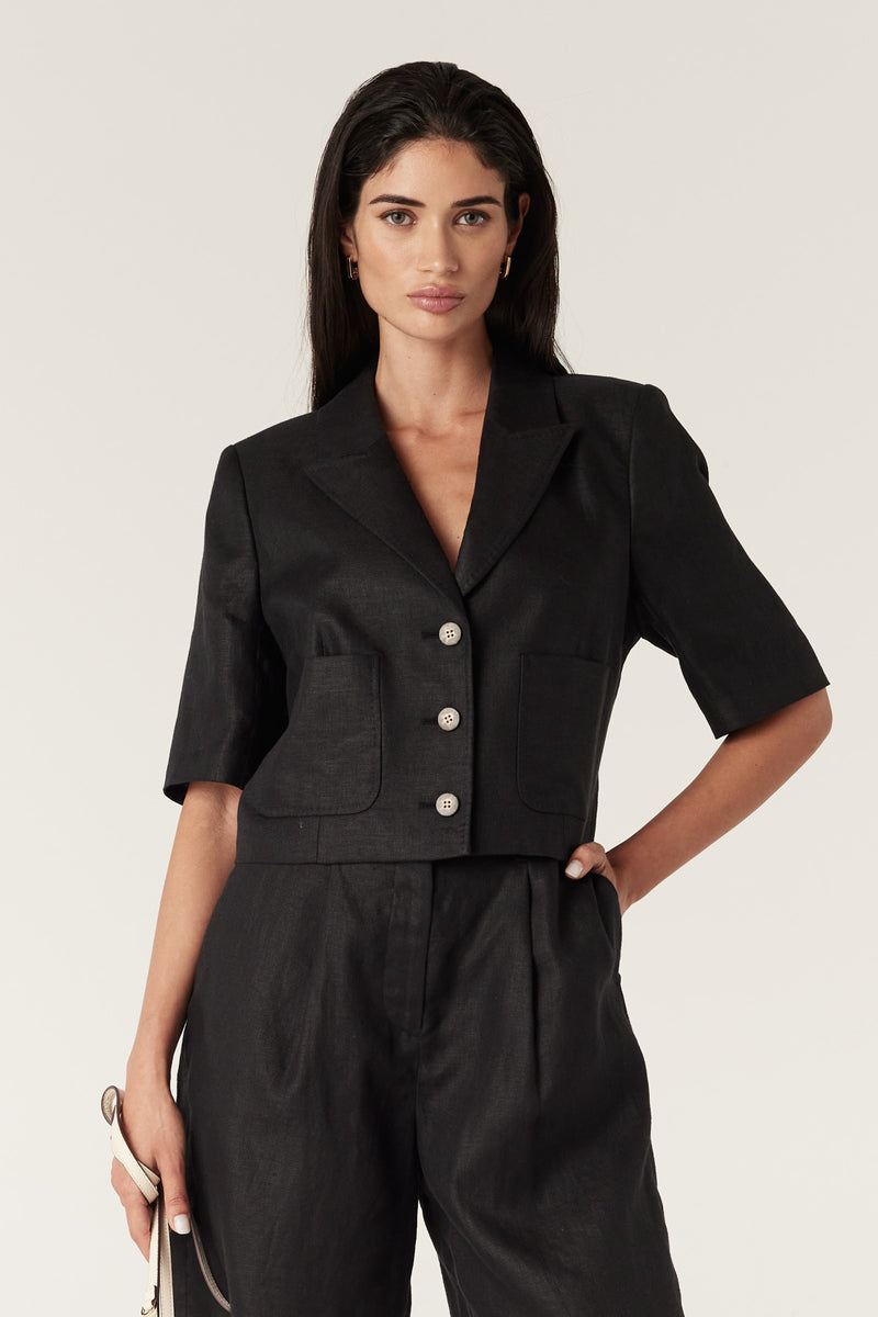 CSS25364_BLK_01_ppyu6d_1757375873