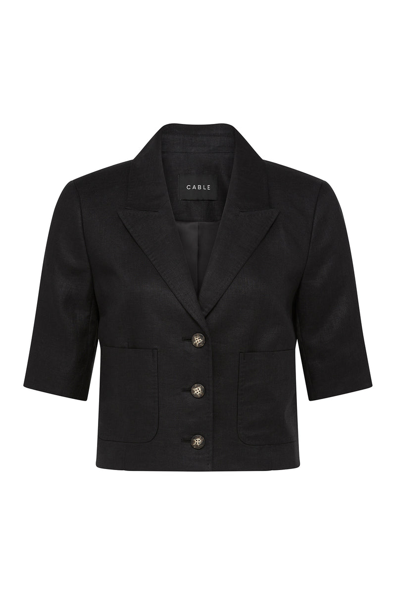 CSS25364_BLK_02_pplimc_1757379092