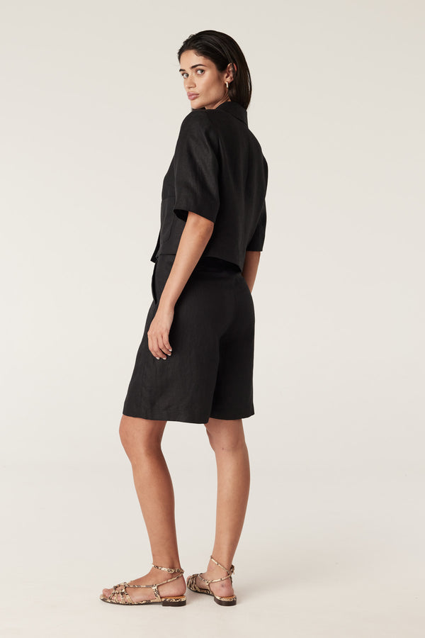 CSS25364_BLK_05_oeilwm_1757375803