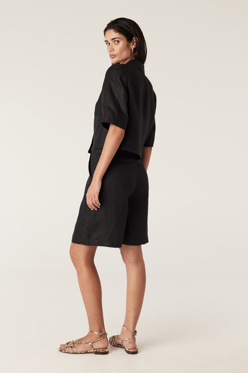 CSS25364_BLK_05_oeilwm_1757375803