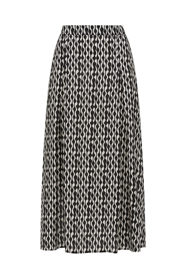 CSS25366_MUL_02_mcxvh1_1757379117