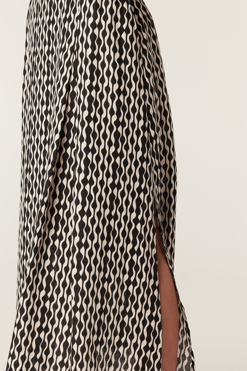 CSS25366_MUL_03_bxqzwg_1757376048