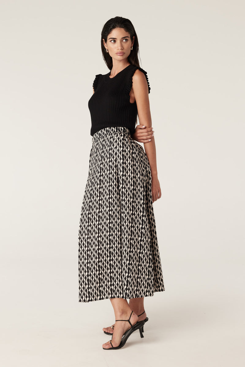 CSS25366_MUL_04_arfgbt_1757376038